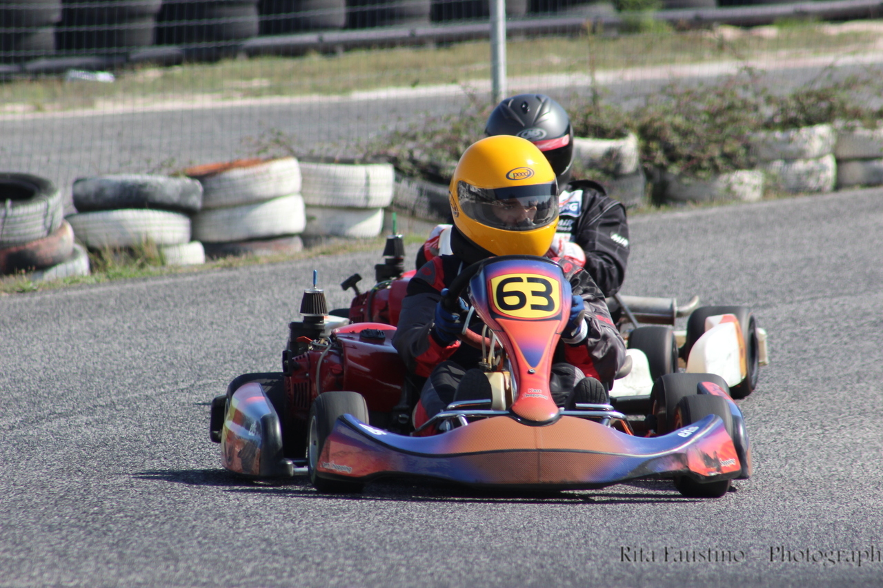 Escola e Troféu Honda Kartshopping 2015 4ª prova94
